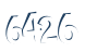 Input this protected code