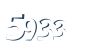 Input this protected code