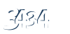 Input this protected code