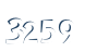 Input this protected code