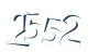 Input this protected code
