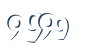 Input this protected code