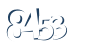 Input this protected code