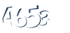 Input this protected code