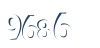 Input this protected code