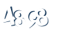Input this protected code