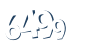 Input this protected code
