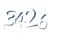 Input this protected code