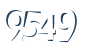 Input this protected code