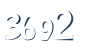 Input this protected code