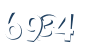 Input this protected code