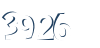 Input this protected code