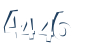 Input this protected code