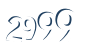 Input this protected code