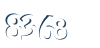 Input this protected code