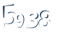 Input this protected code
