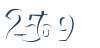 Input this protected code