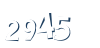 Input this protected code