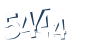 Input this protected code
