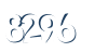 Input this protected code