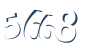Input this protected code