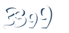 Input this protected code