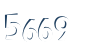 Input this protected code