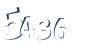 Input this protected code