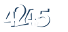 Input this protected code