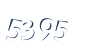 Input this protected code