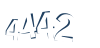 Input this protected code