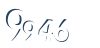 Input this protected code