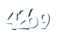 Input this protected code