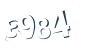 Input this protected code